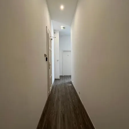 Apartment D58 Delux In The Center *